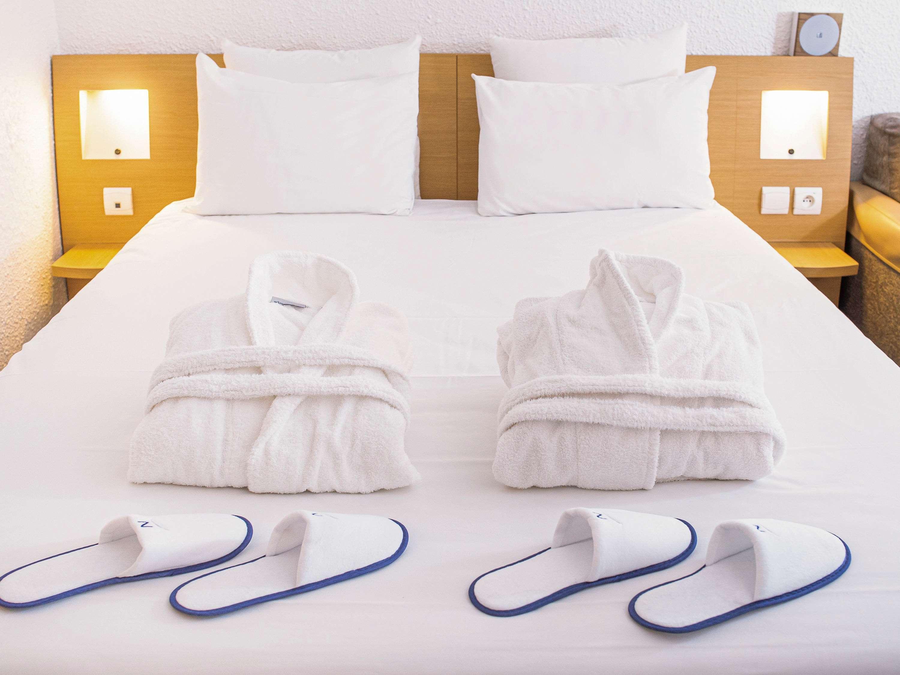B&B Hotel Lyon Nord 4 Etoiles ダルディリー エクステリア 写真